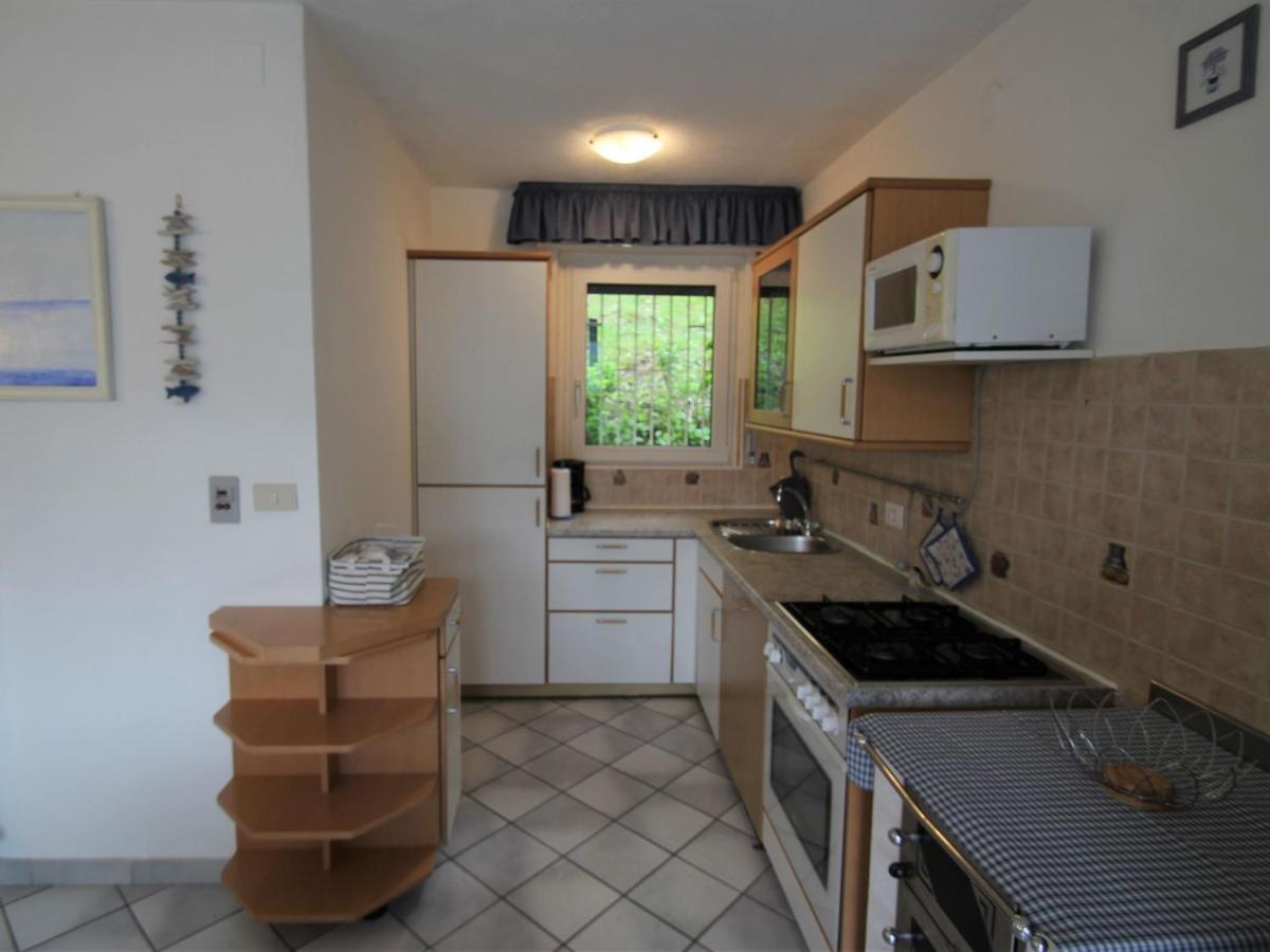 Holiday Home Rosemarie By Interhome ميتزولاغو المظهر الخارجي الصورة