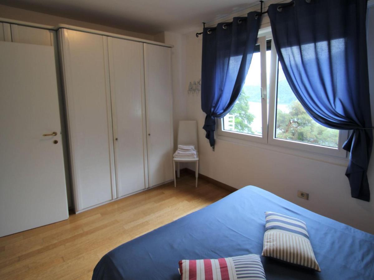 Holiday Home Rosemarie By Interhome ميتزولاغو المظهر الخارجي الصورة